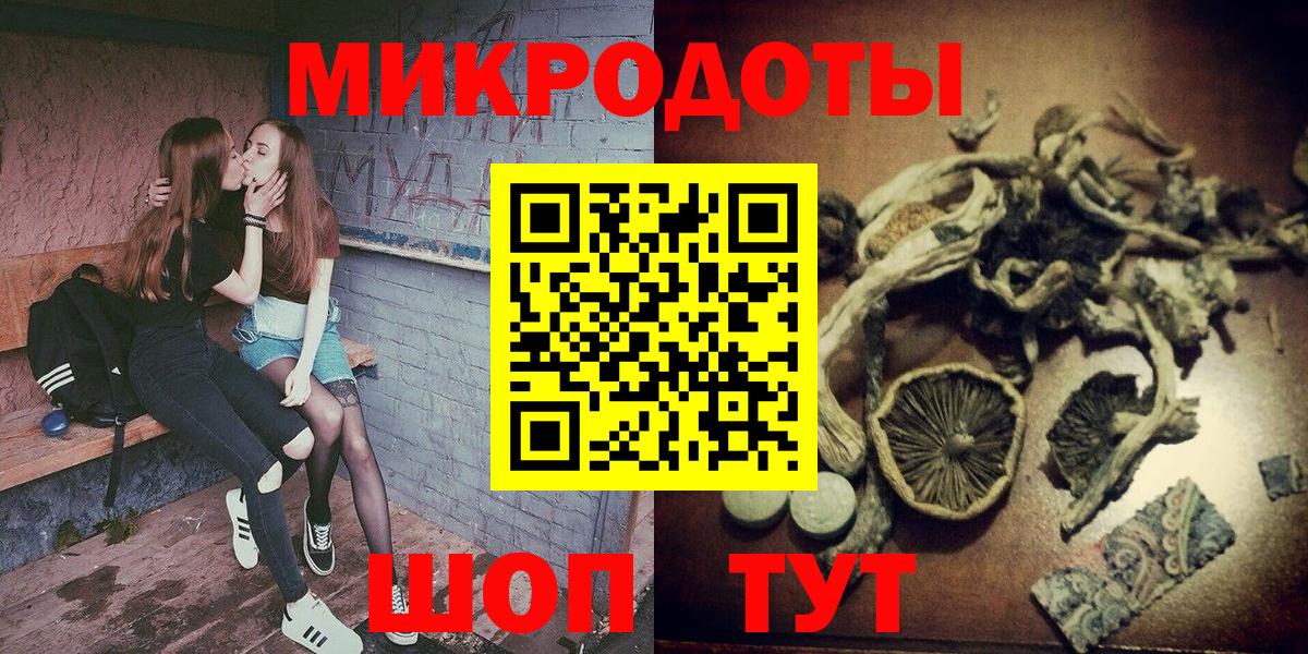 Псилоцибиновые грибы мицелий Советск