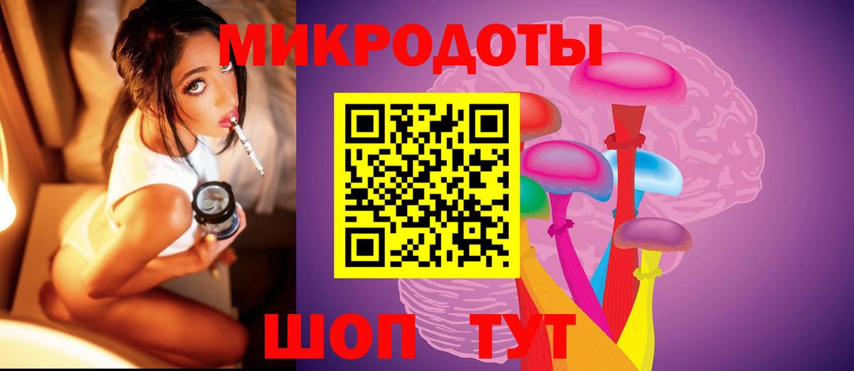 Советск  Псилоцибиновые грибы Psilocybe  Галлюциногенные грибы мицелий  Вход с VPN 