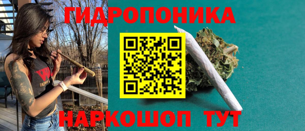 Бошки марихуана Amnesia Советск